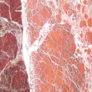 石材行业未来七大发展趋势