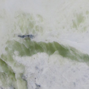 建筑装饰石材的分类